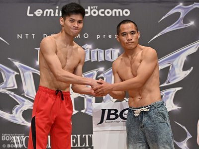 Guangheng Luan