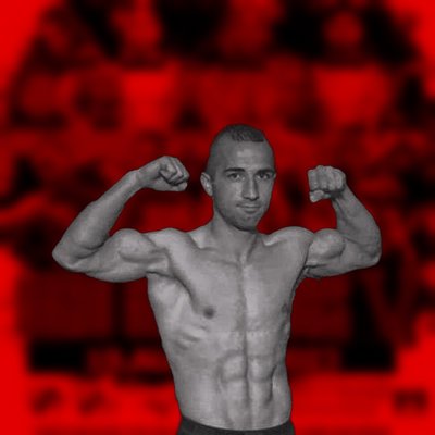 Atilla Kayabasi