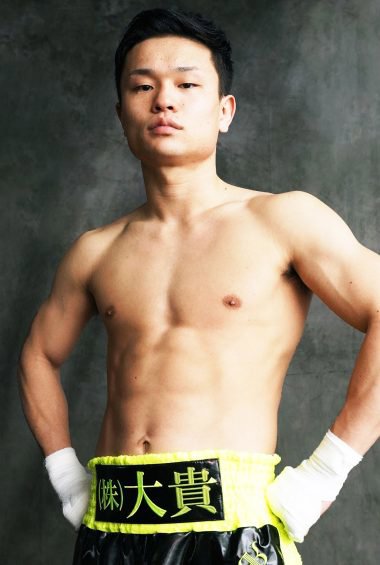 Kotaro Sekine