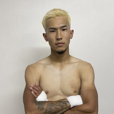 Mioto Noguchi