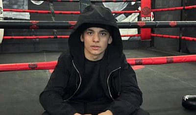 Simon Agatti