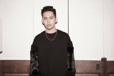 Shota Shimizu