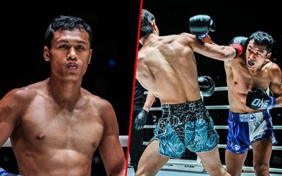 Nattawut Maneewong