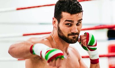 Guido Vianello
