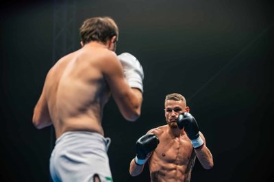Bastien Roland