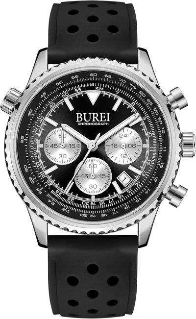 Burei Noa